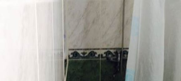 2 Schlafzimmer Wohnung in Nasimi, Azerbaijan, Nr. 566 17