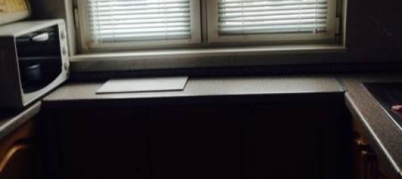 2 Schlafzimmer Wohnung in Nasimi, Azerbaijan, Nr. 566 4