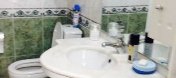 2 Schlafzimmer Wohnung in Nasimi, Azerbaijan, Nr. 566 34