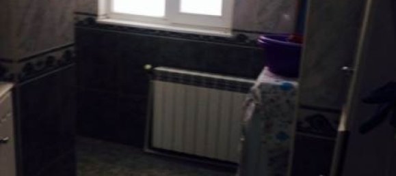 2 Schlafzimmer Wohnung in Nasimi, Azerbaijan, Nr. 566 14