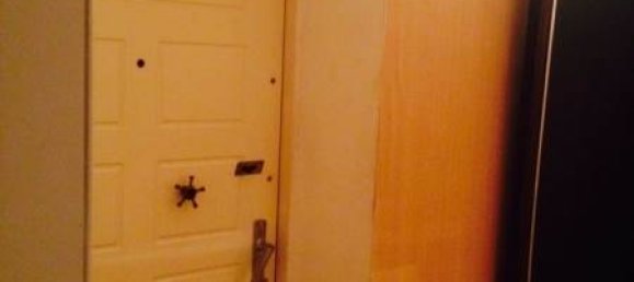 2 Schlafzimmer Wohnung in Nasimi, Azerbaijan, Nr. 566 7