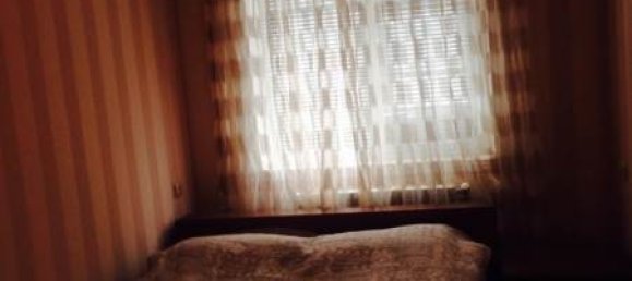 2 Schlafzimmer Wohnung in Nasimi, Azerbaijan, Nr. 566 19