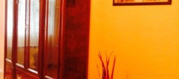 2 Schlafzimmer Wohnung in Nasimi, Azerbaijan, Nr. 566 37