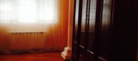 2 Schlafzimmer Wohnung in Nasimi, Azerbaijan, Nr. 566 2