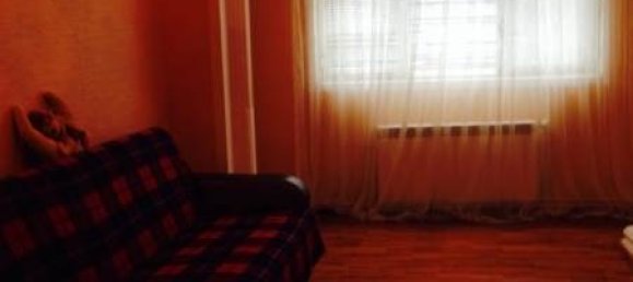 2 Schlafzimmer Wohnung in Nasimi, Azerbaijan, Nr. 566 31