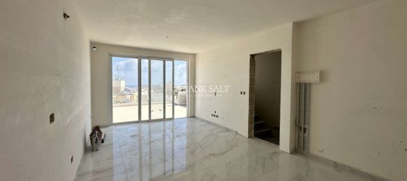 3 bedrooms Apartment in Marsaskala, Malta No. 5132 3