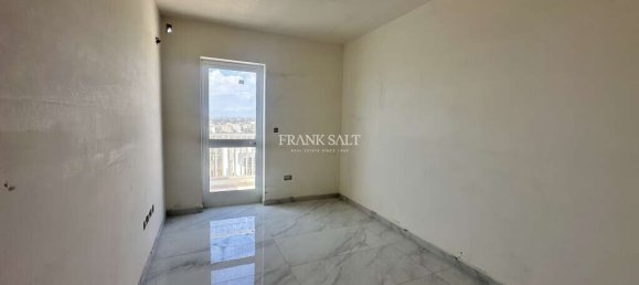 3 bedrooms Apartment in Marsaskala, Malta No. 5132 5