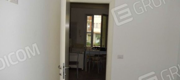 5 rooms Duplex in Comacchio, Italy No. 293218 14