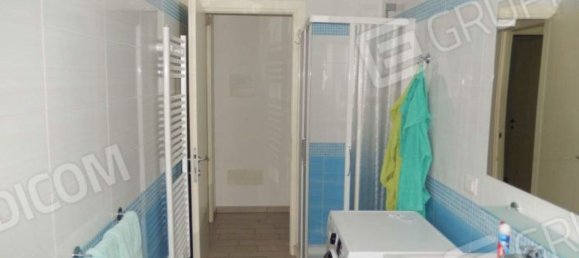 5 rooms Duplex in Comacchio, Italy No. 293218 10