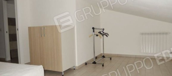 5 rooms Duplex in Comacchio, Italy No. 293218 21