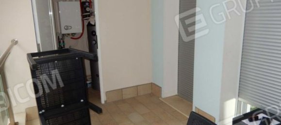 5 rooms Duplex in Comacchio, Italy No. 293218 16