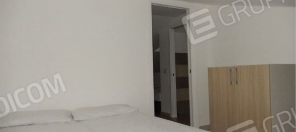 5 rooms Duplex in Comacchio, Italy No. 293218 20