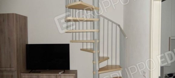 5 rooms Duplex in Comacchio, Italy No. 293218 17