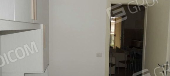 5 rooms Duplex in Comacchio, Italy No. 293218 12