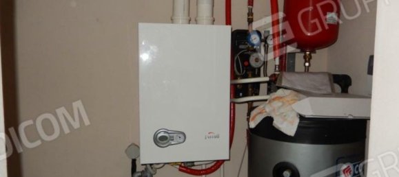 5 rooms Duplex in Comacchio, Italy No. 293218 26