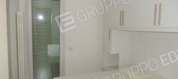 5 rooms Duplex in Comacchio, Italy No. 293218 11