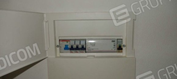 5 rooms Duplex in Comacchio, Italy No. 293218 28