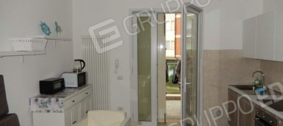 5 rooms Duplex in Comacchio, Italy No. 293218 7