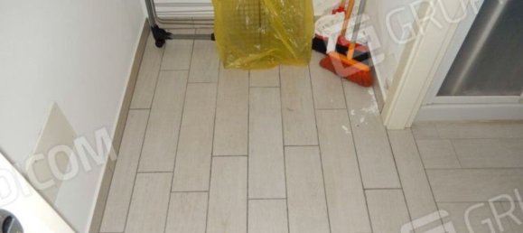 5 rooms Duplex in Comacchio, Italy No. 293218 8