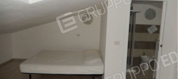 5 rooms Duplex in Comacchio, Italy No. 293218 19