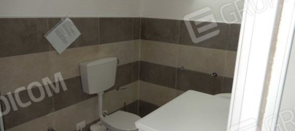5 rooms Duplex in Comacchio, Italy No. 293218 22