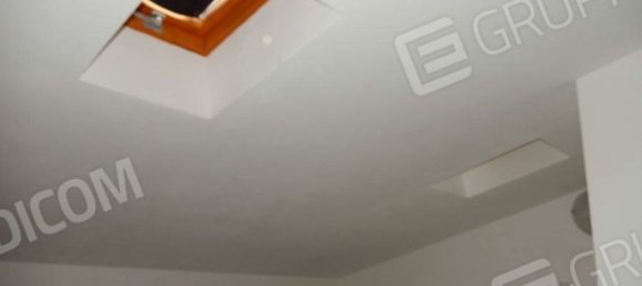 5 rooms Duplex in Comacchio, Italy No. 293218 24