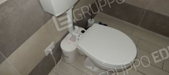 5 rooms Duplex in Comacchio, Italy No. 293218 23