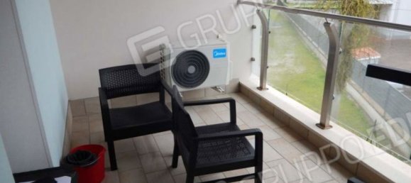 5 rooms Duplex in Comacchio, Italy No. 293218 15