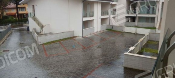 5 rooms Duplex in Comacchio, Italy No. 293218 30