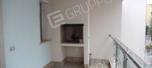 5 rooms Duplex in Comacchio, Italy No. 293218 6