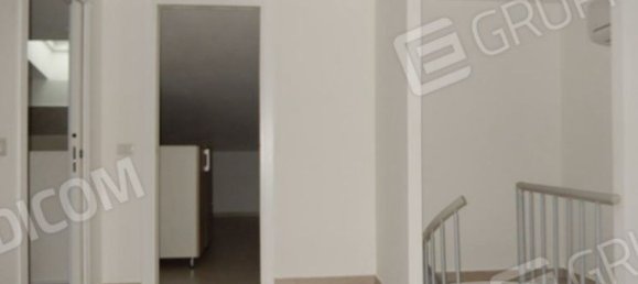 5 rooms Duplex in Comacchio, Italy No. 293218 18