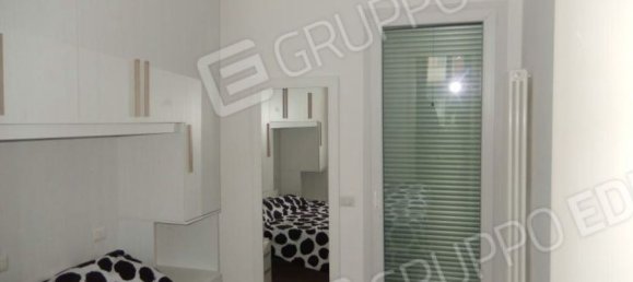 5 rooms Duplex in Comacchio, Italy No. 293218 13