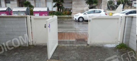 5 rooms Duplex in Comacchio, Italy No. 293218 3