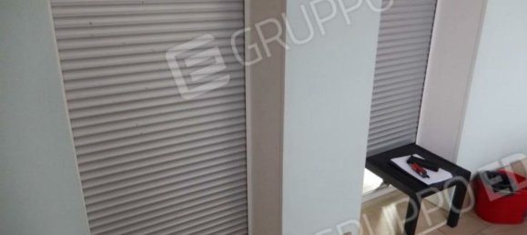 5 rooms Duplex in Comacchio, Italy No. 293218 29