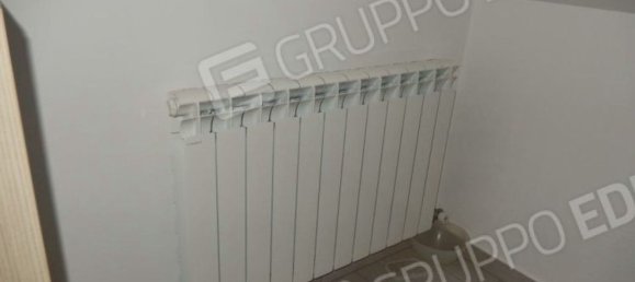 5 rooms Duplex in Comacchio, Italy No. 293218 27