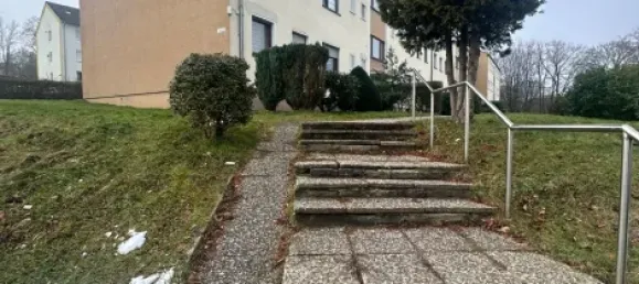 3 chambres Appartement à Lippe, Germany No. 284793 11