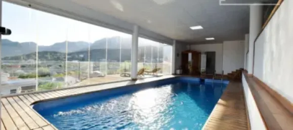 Casa T4 em Gandia, Spain N.º 129855 7