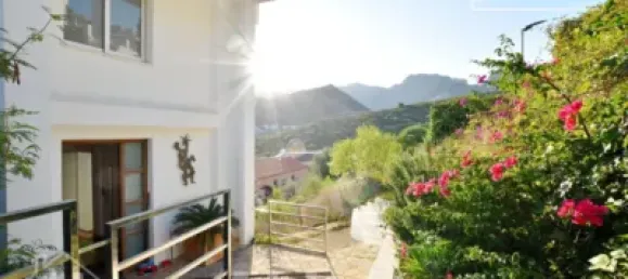 Casa T4 em Gandia, Spain N.º 129855 50