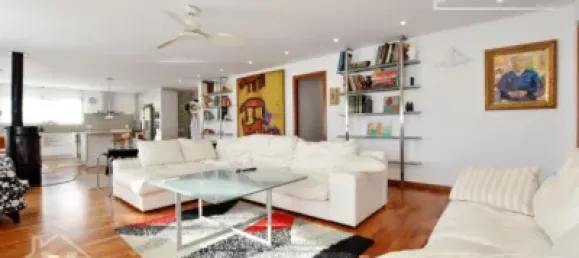 Casa T4 em Gandia, Spain N.º 129855 17