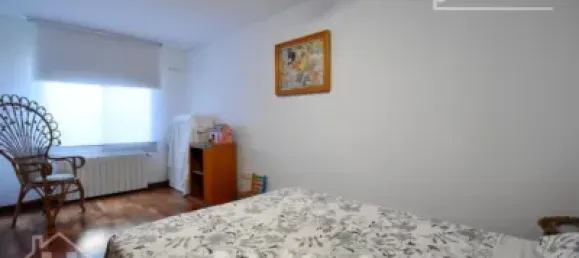 Casa T4 em Gandia, Spain N.º 129855 32