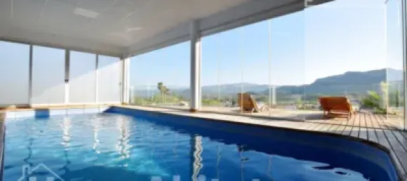 Casa T4 em Gandia, Spain N.º 129855 43