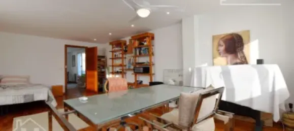 Casa T4 em Gandia, Spain N.º 129855 40