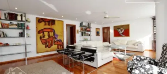 Casa T4 em Gandia, Spain N.º 129855 16