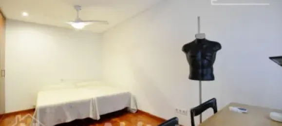 Casa T4 em Gandia, Spain N.º 129855 24