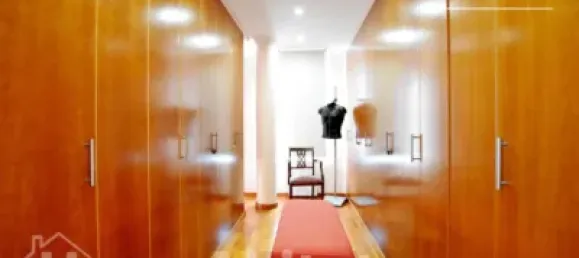 Casa T4 em Gandia, Spain N.º 129855 36