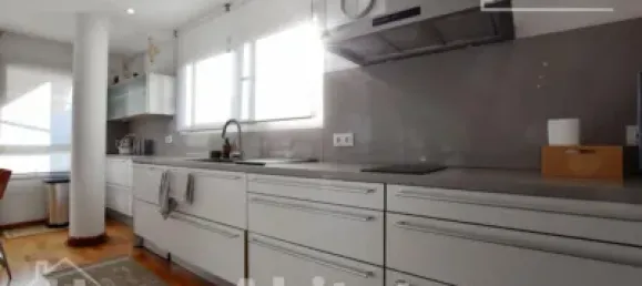 Casa T4 em Gandia, Spain N.º 129855 19