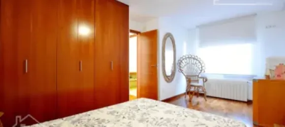 Casa T4 em Gandia, Spain N.º 129855 31