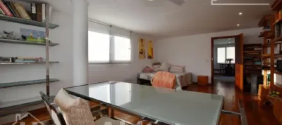 Casa T4 em Gandia, Spain N.º 129855 41