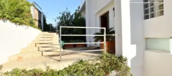 Casa T4 em Gandia, Spain N.º 129855 49