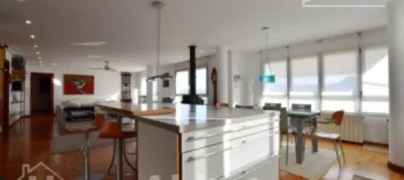 Casa T4 em Gandia, Spain N.º 129855 20